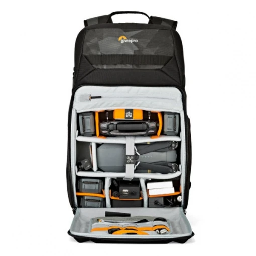 Lowepro Sac à Dos DroneGuard BP250 Pour Mavic 4 Lowepro Sac à Dos DroneGuard BP250 Pour Mavic – Image 4