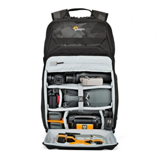 Lowepro Sac à Dos DroneGuard BP250 Pour Mavic 5 Lowepro Sac à Dos DroneGuard BP250 Pour Mavic – Image 5