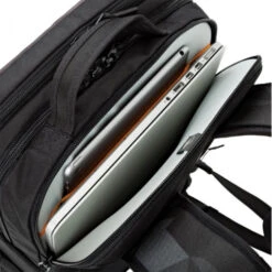 Lowepro Sac à Dos DroneGuard BP250 Pour Mavic 16 Lowepro Sac à Dos DroneGuard BP250 Pour Mavic -Boutique D'Experts En Drones sac a dos droneguard bp250 pour mavic 5