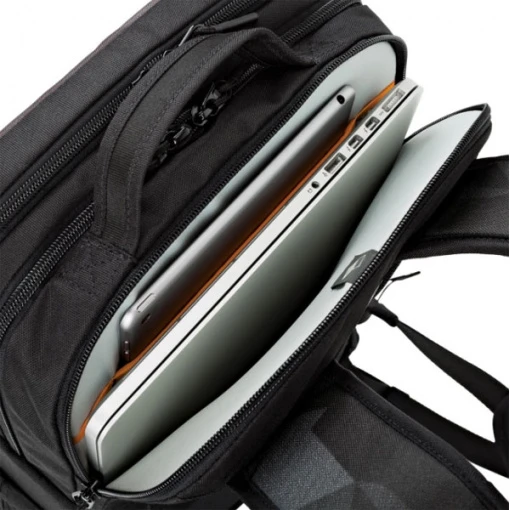 Lowepro Sac à Dos DroneGuard BP250 Pour Mavic 6 Lowepro Sac à Dos DroneGuard BP250 Pour Mavic – Image 6