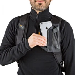 Lowepro Sac à Dos DroneGuard BP250 Pour Mavic 19 Lowepro Sac à Dos DroneGuard BP250 Pour Mavic -Boutique D'Experts En Drones sac a dos droneguard bp250 pour mavic 8