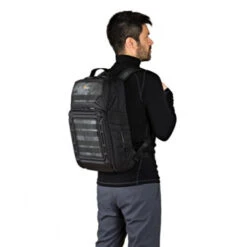 Lowepro Sac à Dos DroneGuard BP250 Pour Mavic 20 Lowepro Sac à Dos DroneGuard BP250 Pour Mavic -Boutique D'Experts En Drones sac a dos droneguard bp250 pour mavic 9