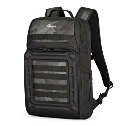 Lowepro Sac à Dos DroneGuard BP250 Pour Mavic 1 Lowepro Sac à Dos DroneGuard BP250 Pour Mavic