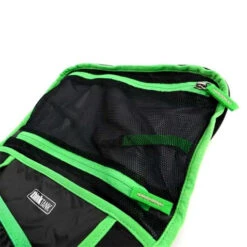 Sac à Dos Ethix "BackPack Project - Mr Steele" -Boutique D'Experts En Drones sac a dos ethix backpack project mr steele 2