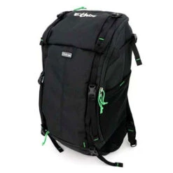 Sac à Dos Ethix "BackPack Project - Mr Steele"