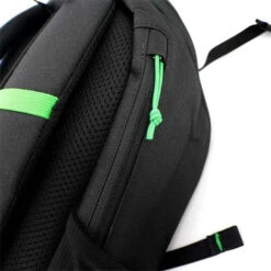 Sac à Dos Ethix "BackPack Project - Mr Steele" -Boutique D'Experts En Drones sac a dos ethix backpack project mr steele 4