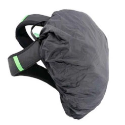 Sac à Dos Ethix "BackPack Project - Mr Steele" -Boutique D'Experts En Drones sac a dos ethix backpack project mr steele 5