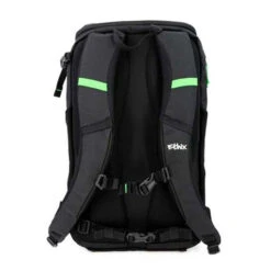 Sac à Dos Ethix "BackPack Project - Mr Steele" -Boutique D'Experts En Drones sac a dos ethix backpack project mr steele 6