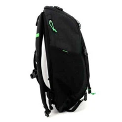 Sac à Dos Ethix "BackPack Project - Mr Steele" -Boutique D'Experts En Drones sac a dos ethix backpack project mr steele 7