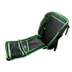 Sac à Dos Ethix "BackPack Project - Mr Steele" -Boutique D'Experts En Drones sac a dos ethix backpack project mr steele 8