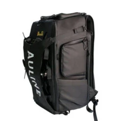 Sac à Dos FPV Auline V3 -Boutique D'Experts En Drones sac a dos fpv auline v3 2