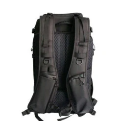 Sac à Dos FPV Auline V3 -Boutique D'Experts En Drones sac a dos fpv auline v3 4