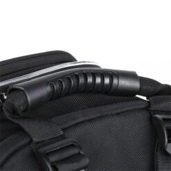 Sac à Dos IFlight Pour Drone FPV -Boutique D'Experts En Drones sac a dos iflight pour drone fpv 3