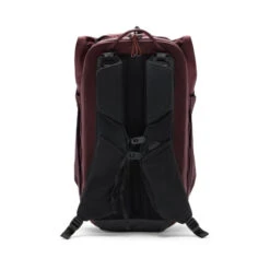 Peak Design Sac à Dos PeakDesign Outdoor 25L -Boutique D'Experts En Drones sac a dos peakdesign outdoor 25l 3