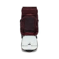 Peak Design Sac à Dos PeakDesign Outdoor 25L -Boutique D'Experts En Drones sac a dos peakdesign outdoor 25l 4