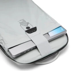 Peak Design Sac à Dos PeakDesign Outdoor 25L -Boutique D'Experts En Drones sac a dos peakdesign outdoor 25l 6