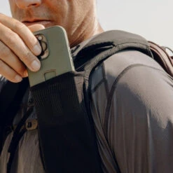 Peak Design Sac à Dos PeakDesign Outdoor 25L -Boutique D'Experts En Drones sac a dos peakdesign outdoor 25l 7