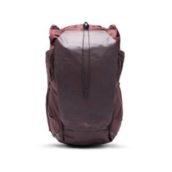 Peak Design Sac à Dos PeakDesign Outdoor 45L -Boutique D'Experts En Drones sac a dos peakdesign outdoor 45l 2