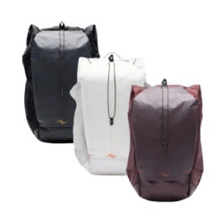 Peak Design Sac à Dos PeakDesign Outdoor 45L