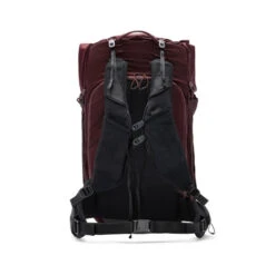 Peak Design Sac à Dos PeakDesign Outdoor 45L -Boutique D'Experts En Drones sac a dos peakdesign outdoor 45l 3