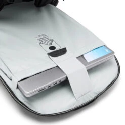 Peak Design Sac à Dos PeakDesign Outdoor 45L -Boutique D'Experts En Drones sac a dos peakdesign outdoor 45l 5