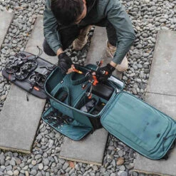 Sac à Dos PGYTECH OneMo FPV Backpack 30L -Boutique D'Experts En Drones sac a dos pgytech onemo fpv backpack 30l 2