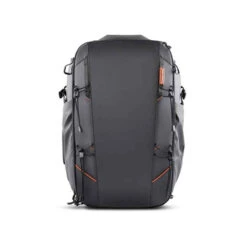 Sac à Dos PGYTECH OneMo FPV Backpack 30L