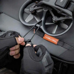 Sac à Dos PGYTECH OneMo FPV Backpack 30L -Boutique D'Experts En Drones sac a dos pgytech onemo fpv backpack 30l 3