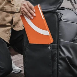 Sac à Dos PGYTECH OneMo FPV Backpack 30L -Boutique D'Experts En Drones sac a dos pgytech onemo fpv backpack 30l 4