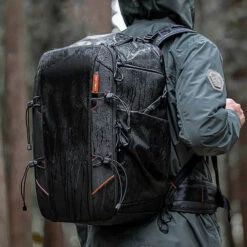 Sac à Dos PGYTECH OneMo FPV Backpack 30L -Boutique D'Experts En Drones sac a dos pgytech onemo fpv backpack 30l 7