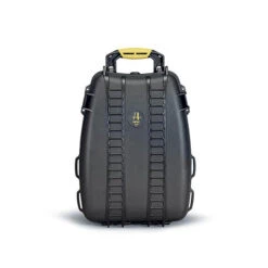 Sac à Dos Rigide 3500 HPRC Pour DJI Mavic 3 Pro Cine Premium Combo / DJI Mavic 3 Fly More Combo -Boutique D'Experts En Drones sac a dos rigide 3500 hprc pour dji mavic 3 pro cine premium combo dji mavic 3 fly more combo 2