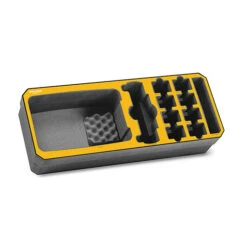 Sac à Dos Valise Rigide HPRC5200R Pour DJI Matrice 30T -Boutique D'Experts En Drones sac a dos rigide hprc5200r pour dji matrice 30t 3