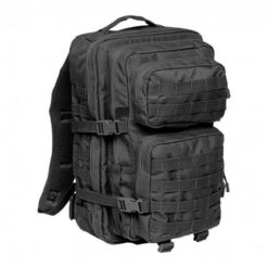 Sac à Dos TOMcase Pour DJI Mavic 3 Serie -Boutique D'Experts En Drones sac a dos tomcase pour dji mavic 3 serie 2