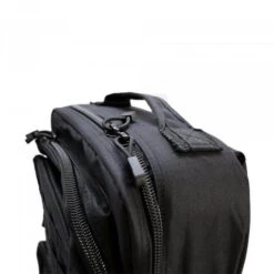 Sac à Dos TOMcase Pour DJI Mavic 3 Serie -Boutique D'Experts En Drones sac a dos tomcase pour dji mavic 3 serie 3