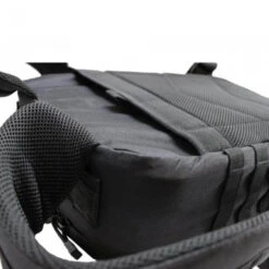 Sac à Dos TOMcase Pour DJI Mavic 3 Serie -Boutique D'Experts En Drones sac a dos tomcase pour dji mavic 3 serie 4