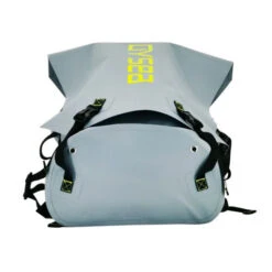 Sac à Dos Waterproof Qysea -Boutique D'Experts En Drones sac a dos waterproof qysea 2