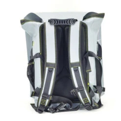 Sac à Dos Waterproof Qysea -Boutique D'Experts En Drones sac a dos waterproof qysea 3