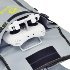 Sac à Dos Waterproof Qysea -Boutique D'Experts En Drones sac a dos waterproof qysea 6