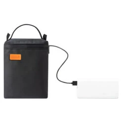 Sac Chauffant Thermique StartRC Pour Batteries De Drone -Boutique D'Experts En Drones sac chauffant thermique startrc pour batteries de drone 2
