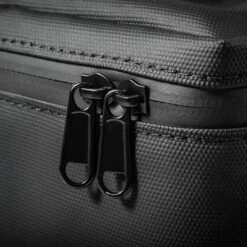 Sac Chauffant Thermique StartRC Pour Batteries De Drone -Boutique D'Experts En Drones sac chauffant thermique startrc pour batteries de drone 5