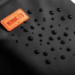 Sac Chauffant Thermique StartRC Pour Batteries De Drone -Boutique D'Experts En Drones sac chauffant thermique startrc pour batteries de drone 6