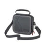 Housse De Rangement StartRC Pour DJI OM5