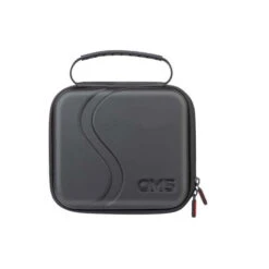 Housse De Rangement StartRC Pour DJI OM5 -Boutique D'Experts En Drones sac de rangement starrc pour dji om5 2