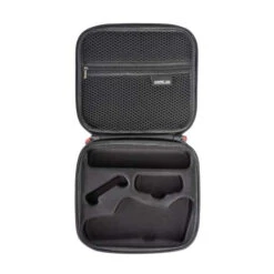 Housse De Rangement StartRC Pour DJI OM5 -Boutique D'Experts En Drones sac de rangement starrc pour dji om5 4
