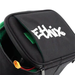Sac De Sécurité Chauffant Pour Batteries LiPo Ethix Deluxe V2 -Boutique D'Experts En Drones sac de securite pour batteries lipo ethix deluxe v2 3