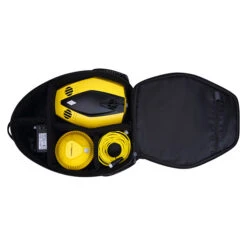 Sac De Transport Pour Drone Dory -Boutique D'Experts En Drones sac de transport pour drone dory 2