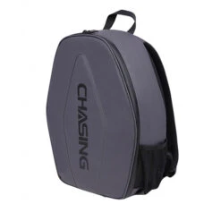 Sac De Transport Pour Drone Dory