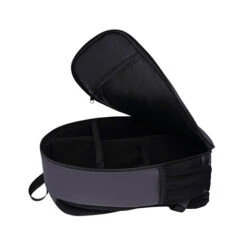 Sac De Transport Pour Drone Dory -Boutique D'Experts En Drones sac de transport pour drone dory 3