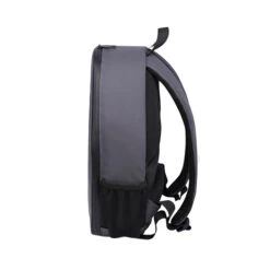 Sac De Transport Pour Drone Dory -Boutique D'Experts En Drones sac de transport pour drone dory 4