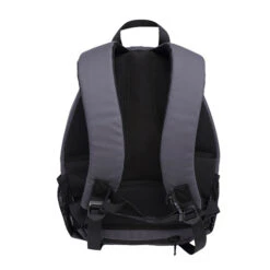 Sac De Transport Pour Drone Dory -Boutique D'Experts En Drones sac de transport pour drone dory 5